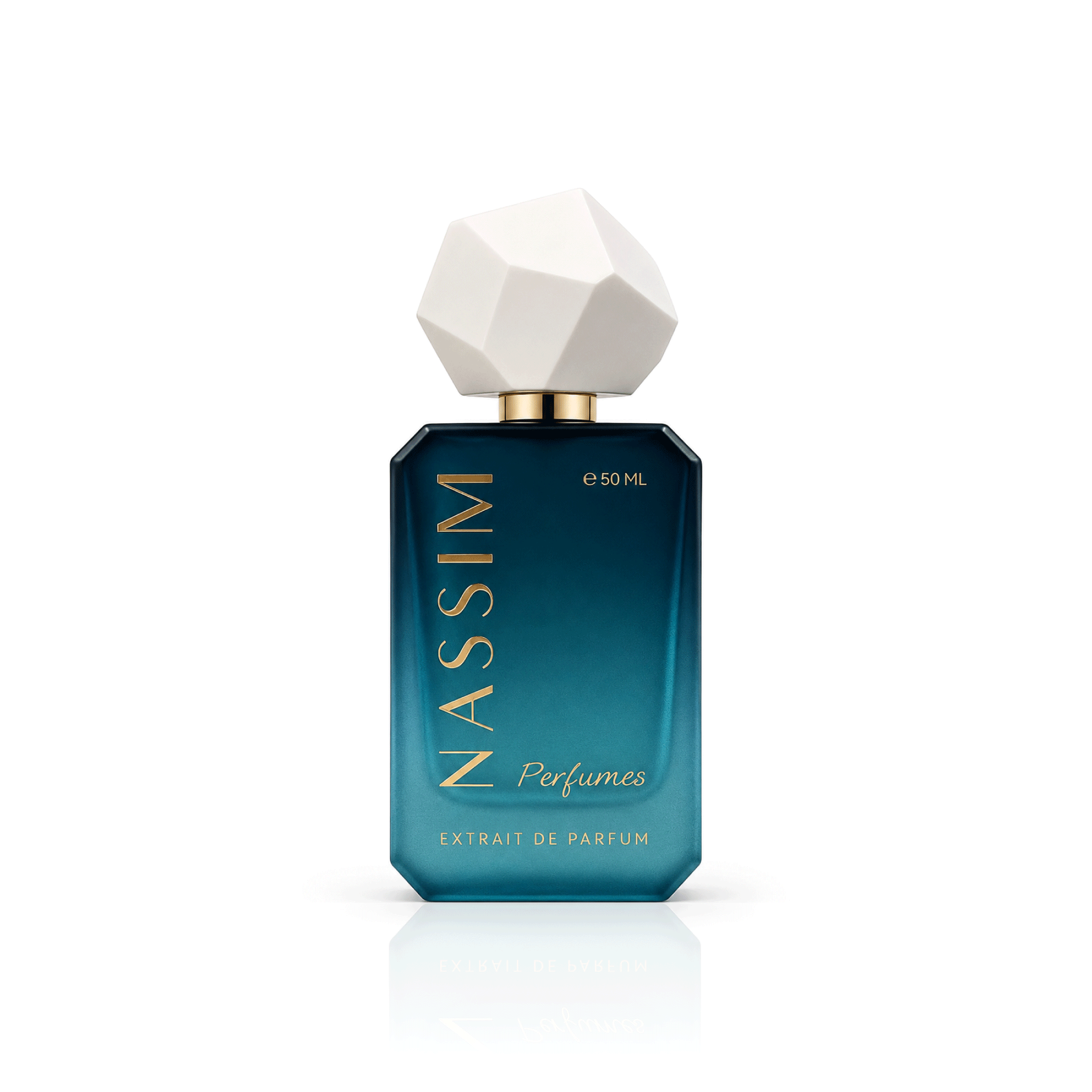 Azzaro Most Wanted