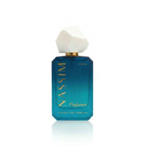 Sapphire Blue 50ML